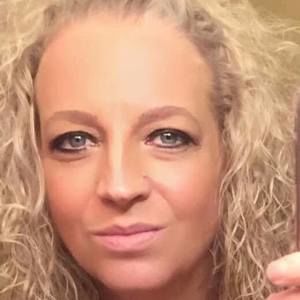 Meet your Posher, Tonya michelle